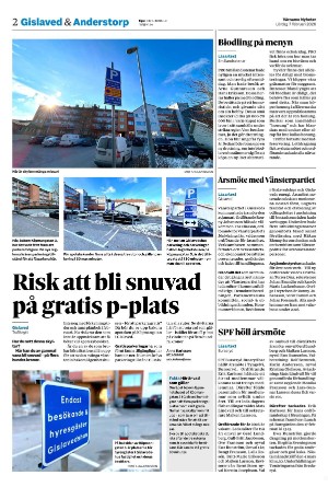 varnamonyheter_b-20260207_000_00_00_002.pdf