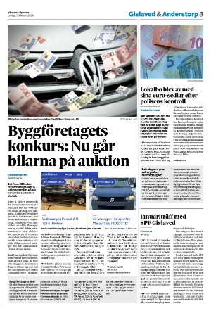 varnamonyheter_b-20260207_000_00_00_003.pdf