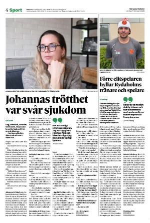 varnamonyheter_b-20260207_000_00_00_004.pdf