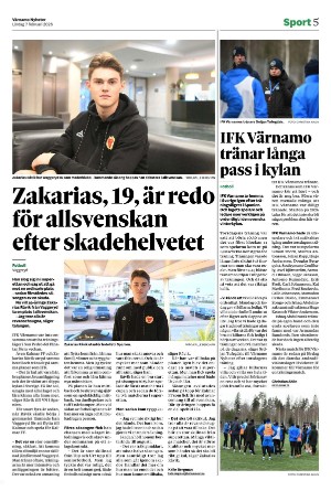 varnamonyheter_b-20260207_000_00_00_005.pdf