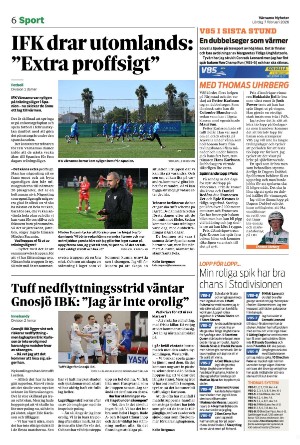 varnamonyheter_b-20260207_000_00_00_006.pdf