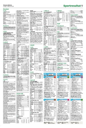 varnamonyheter_b-20260207_000_00_00_009.pdf