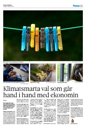 varnamonyheter_b-20260207_000_00_00_011.pdf