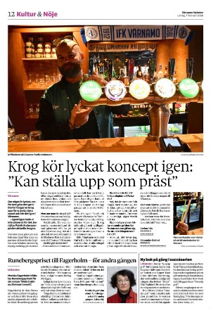 varnamonyheter_b-20260207_000_00_00_012.pdf