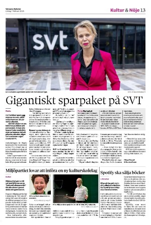 varnamonyheter_b-20260207_000_00_00_013.pdf