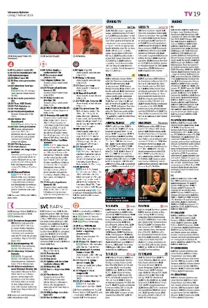 varnamonyheter_b-20260207_000_00_00_019.pdf