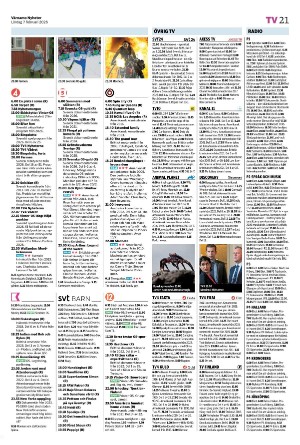 varnamonyheter_b-20260207_000_00_00_021.pdf