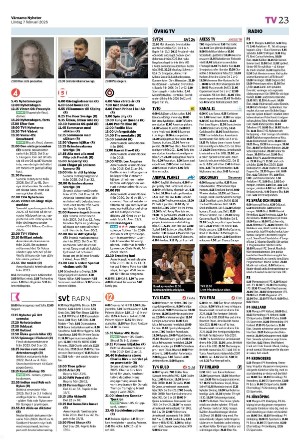 varnamonyheter_b-20260207_000_00_00_023.pdf