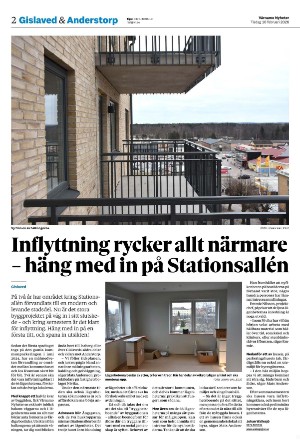 varnamonyheter_b-20260210_000_00_00_002.pdf