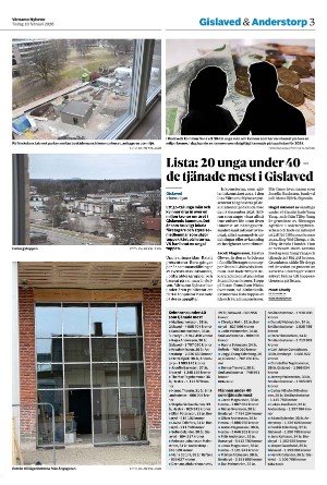 varnamonyheter_b-20260210_000_00_00_003.pdf