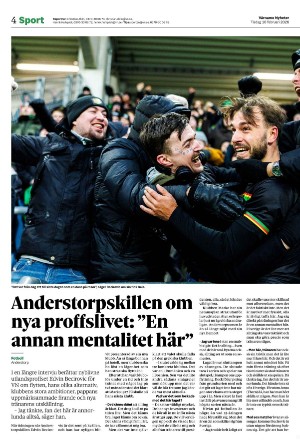 varnamonyheter_b-20260210_000_00_00_004.pdf