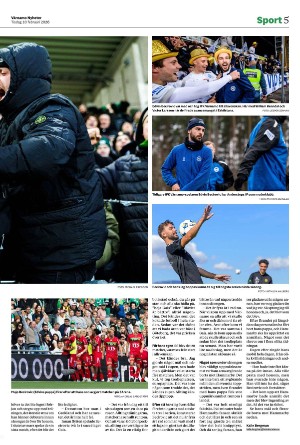 varnamonyheter_b-20260210_000_00_00_005.pdf