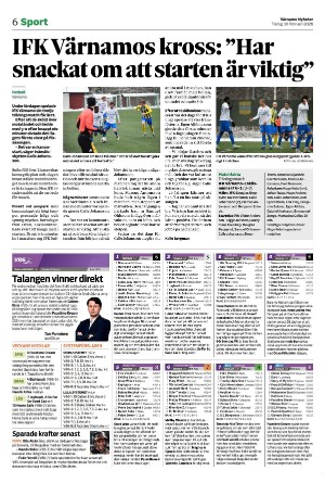 varnamonyheter_b-20260210_000_00_00_006.pdf