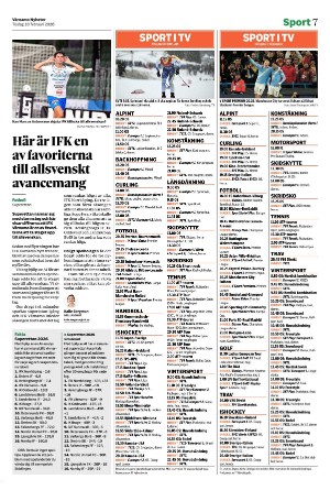 varnamonyheter_b-20260210_000_00_00_007.pdf