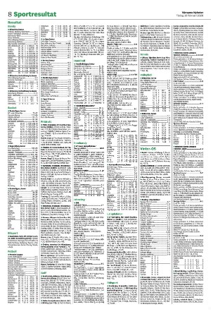 varnamonyheter_b-20260210_000_00_00_008.pdf