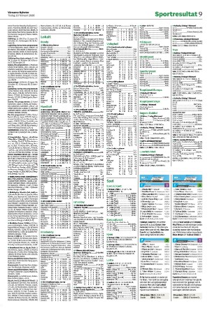 varnamonyheter_b-20260210_000_00_00_009.pdf