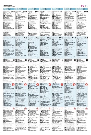 varnamonyheter_b-20260210_000_00_00_011.pdf