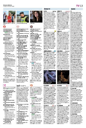 varnamonyheter_b-20260210_000_00_00_013.pdf