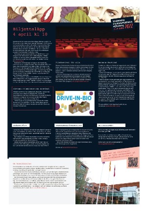 varnamonyheter_bilag-20220331_000_00_00_019.pdf