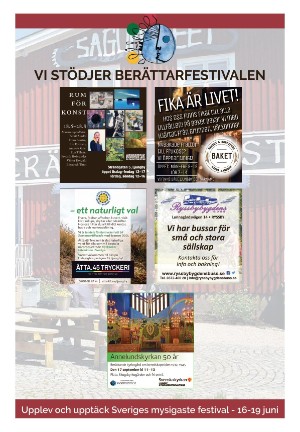 varnamonyheter_bilag-20220602_000_00_00_007.pdf