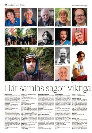 varnamonyheter_bilag-20220602_000_00_00_012.pdf