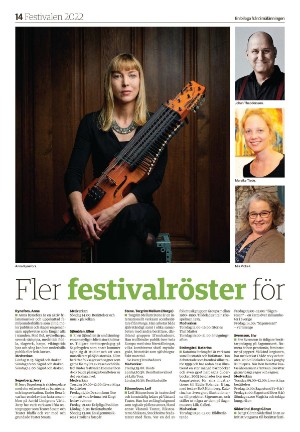 varnamonyheter_bilag-20220602_000_00_00_014.pdf