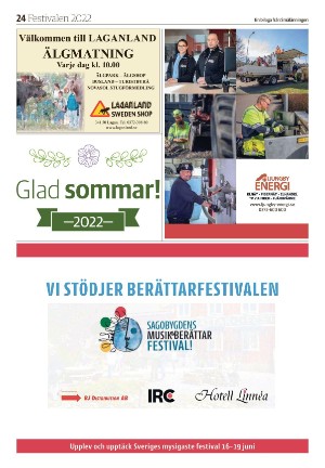 varnamonyheter_bilag-20220602_000_00_00_024.pdf