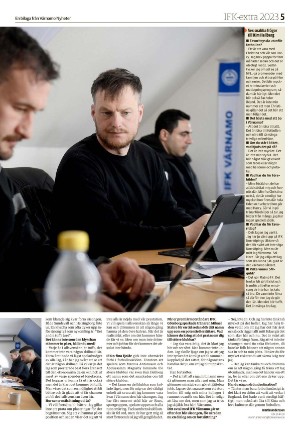 varnamonyheter_bilag-20230325_000_00_00_005.pdf