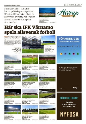 varnamonyheter_bilag-20230325_000_00_00_007.pdf