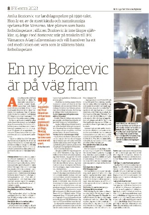 varnamonyheter_bilag-20230325_000_00_00_008.pdf