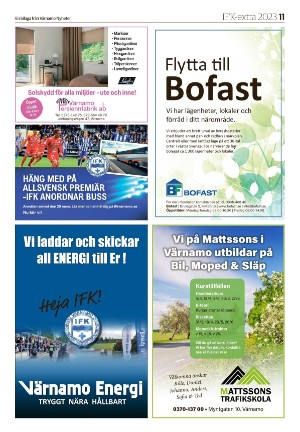 varnamonyheter_bilag-20230325_000_00_00_011.pdf