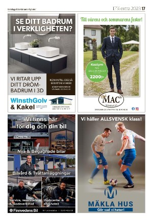 varnamonyheter_bilag-20230325_000_00_00_017.pdf