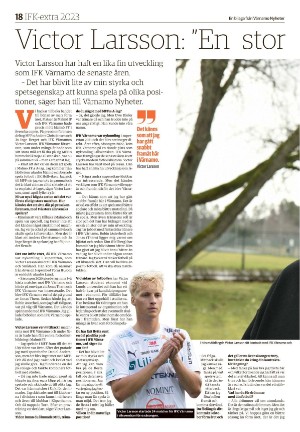 varnamonyheter_bilag-20230325_000_00_00_018.pdf