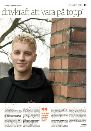 varnamonyheter_bilag-20230325_000_00_00_019.pdf