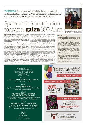 varnamonyheter_bilag-20240409_000_00_00_007.pdf
