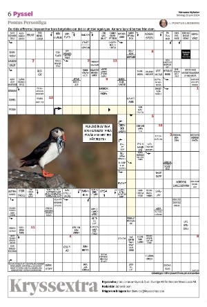varnamonyheter_bilag-20240623_000_00_00_006.pdf