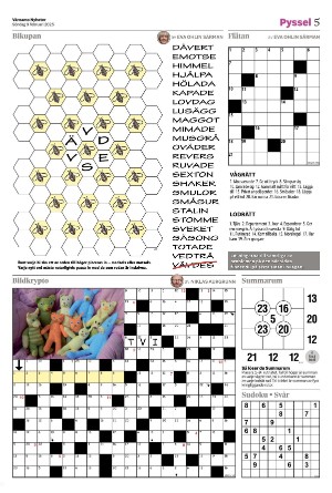 varnamonyheter_bilag-20250209_000_00_00_005.pdf
