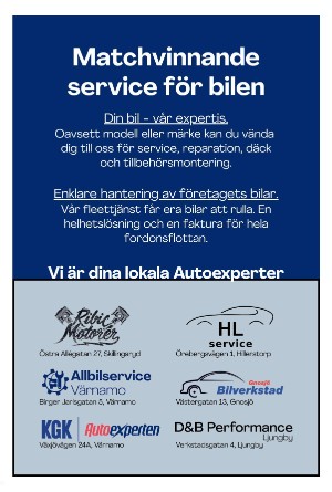 varnamonyheter_bilag-20250327_000_00_00_005.pdf