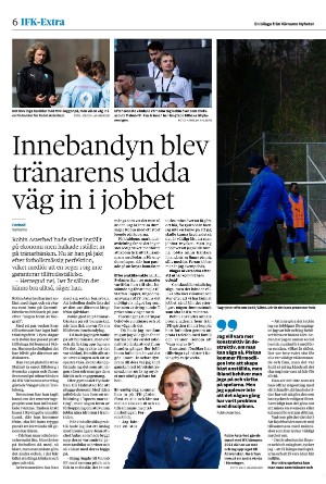 varnamonyheter_bilag-20250327_000_00_00_006.pdf