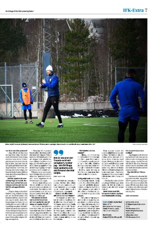 varnamonyheter_bilag-20250327_000_00_00_007.pdf