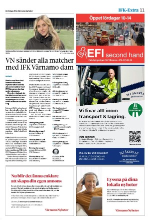 varnamonyheter_bilag-20250327_000_00_00_011.pdf