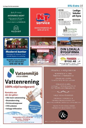 varnamonyheter_bilag-20250327_000_00_00_015.pdf