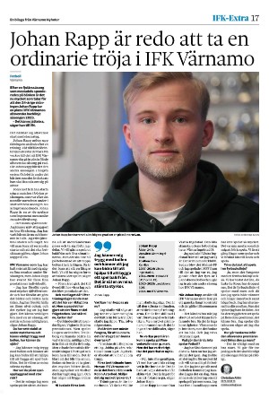 varnamonyheter_bilag-20250327_000_00_00_017.pdf