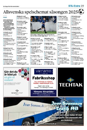 varnamonyheter_bilag-20250327_000_00_00_019.pdf