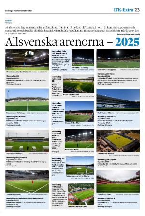 varnamonyheter_bilag-20250327_000_00_00_023.pdf