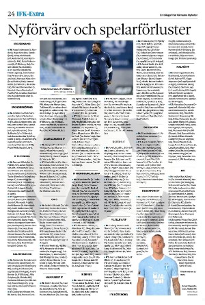 varnamonyheter_bilag-20250327_000_00_00_024.pdf