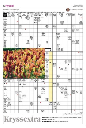 varnamonyheter_bilag-20250413_000_00_00_006.pdf