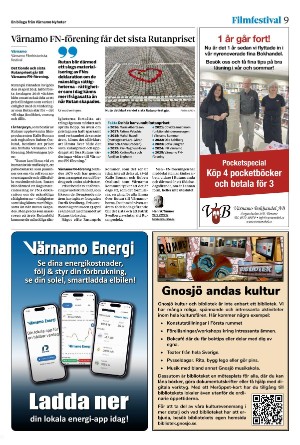 varnamonyheter_bilag-20250415_000_00_00_009.pdf