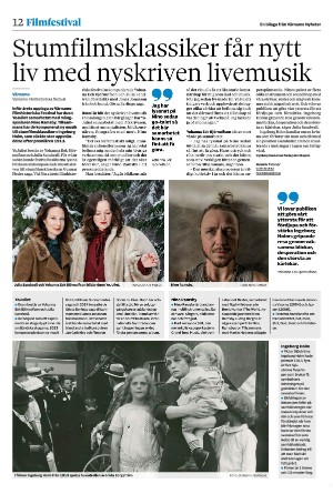 varnamonyheter_bilag-20250415_000_00_00_012.pdf