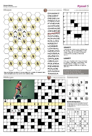 varnamonyheter_bilag-20250914_000_00_00_005.pdf